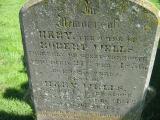 image of grave number 146526